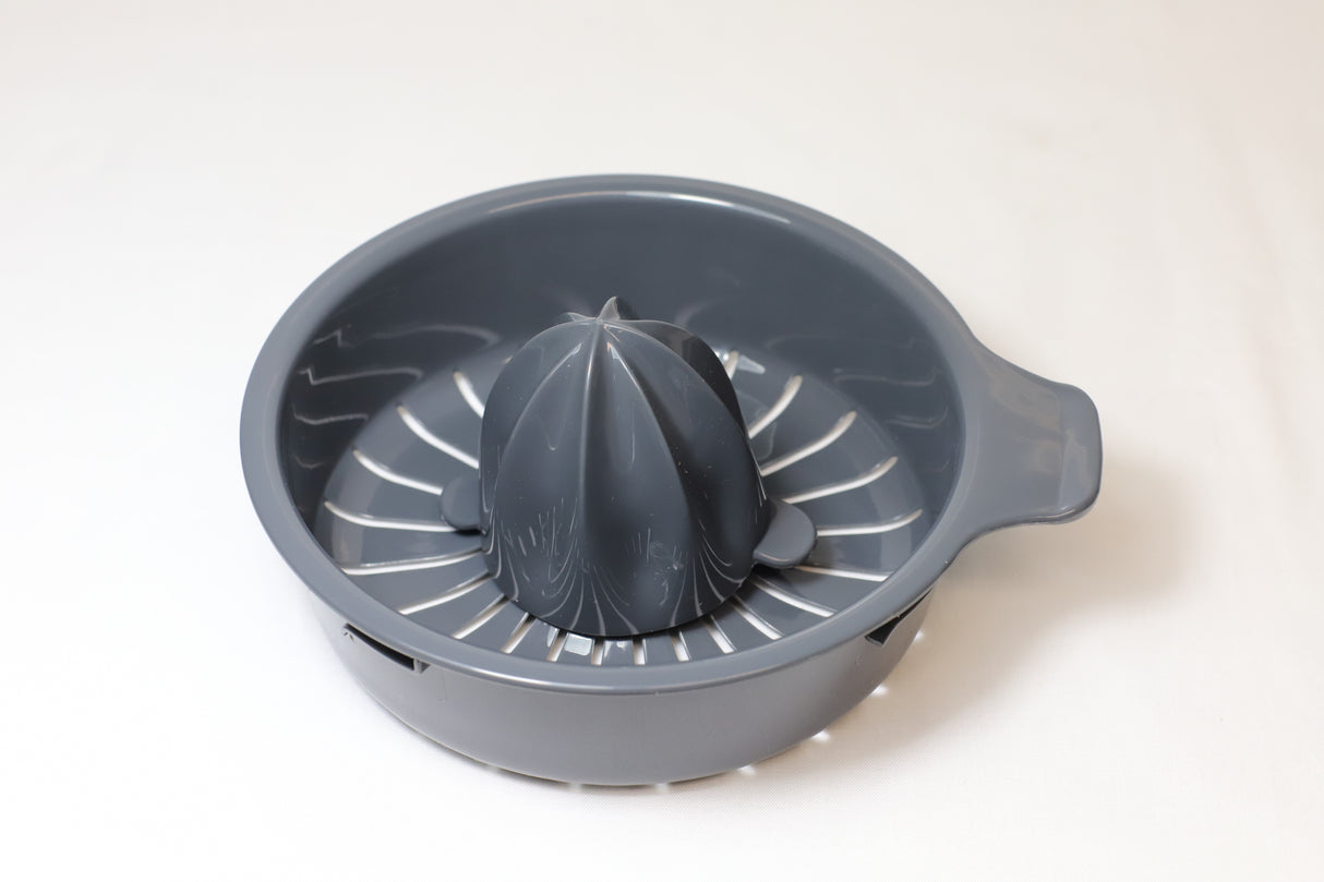 Kenwood Citrus Juicer AS00006997 for FDP31020WH