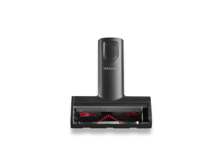 Miele Compact Handheld Brush HX-EC10 for Triflex HX1 HX2 Cordless Stick Vacuums