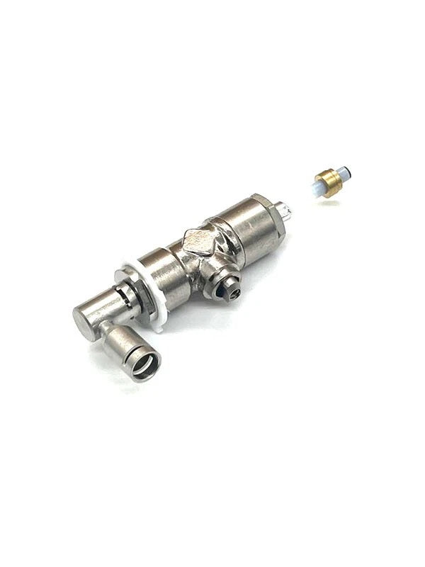 Breville Coffee Machine Ball Valve Kit SP0001713