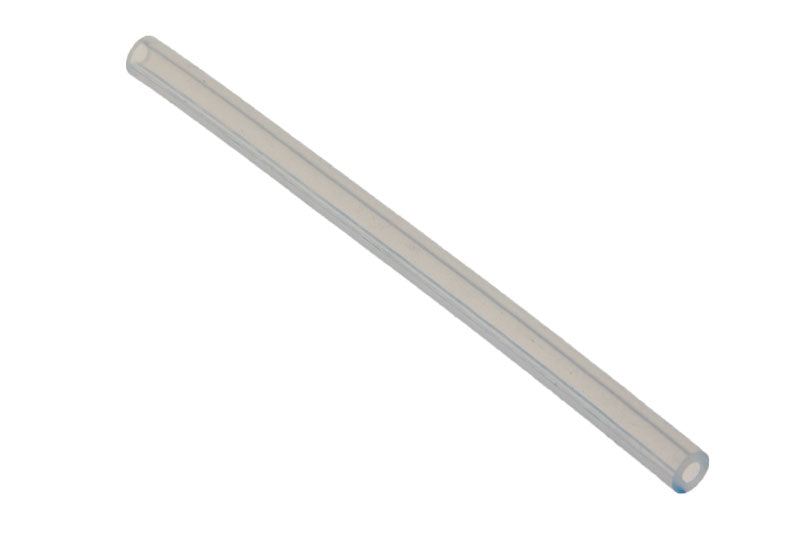 Delonghi Tube L150 5313236101 for Dedica EC785