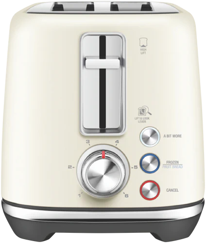 Breville The Brunch Set