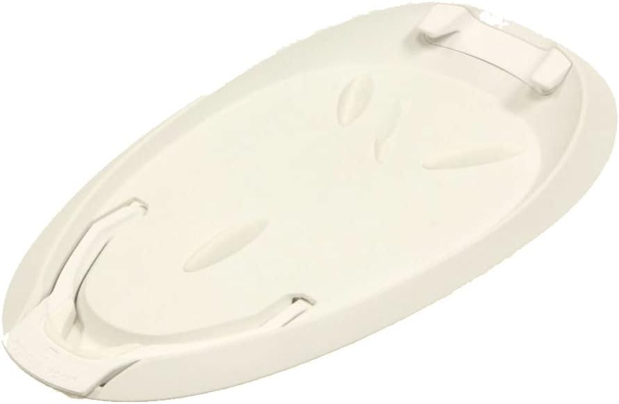 Tefal Support Steam Iron CS-10000110 for SV8013Z0 Steam System Express Anti Calc