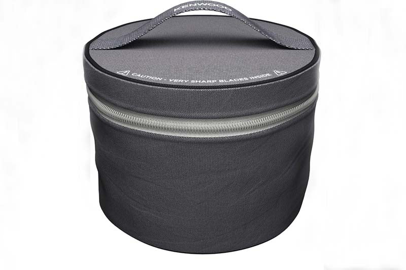 Kenwood Storage Bag AS00003870 for FDP65.890SI Food Processor