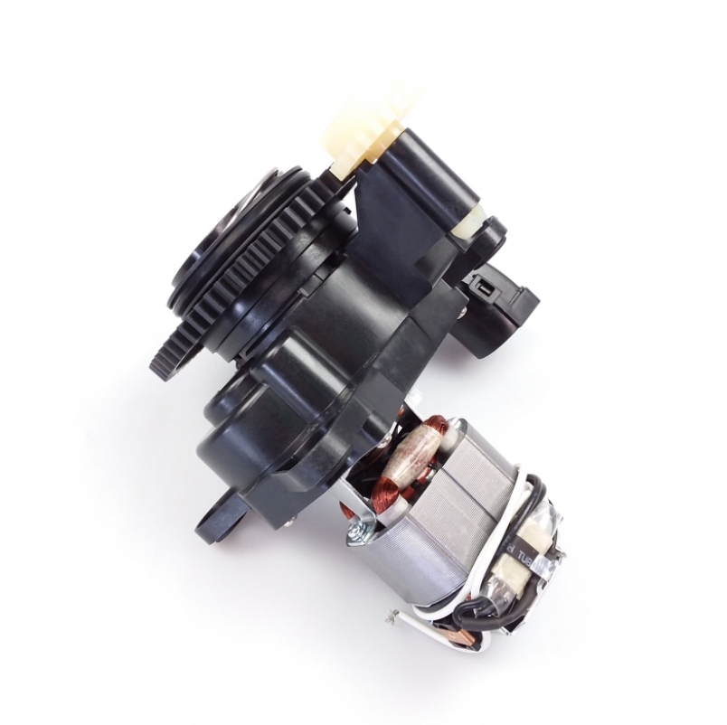 Breville Grinder Complete Assembly SP0023158 for BES870 and More