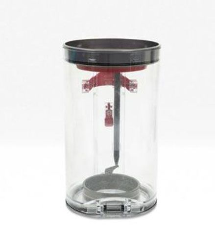 Dyson Replacement Bin 972416-01 for Gen5detect