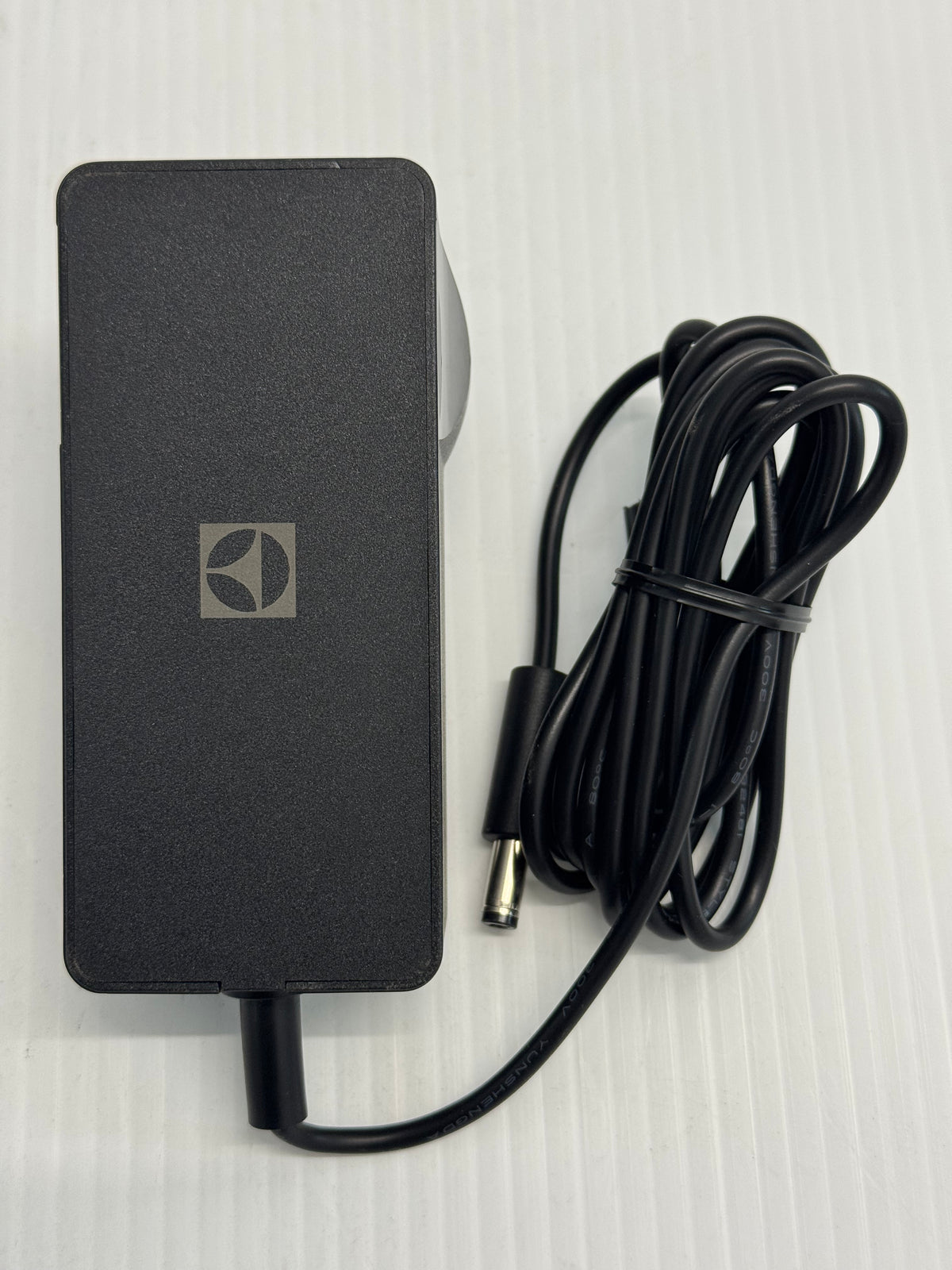 Electrolux Adaptor Charger 25.2V 140219228073 for Stick Vacuum EFP91812 EFP91813