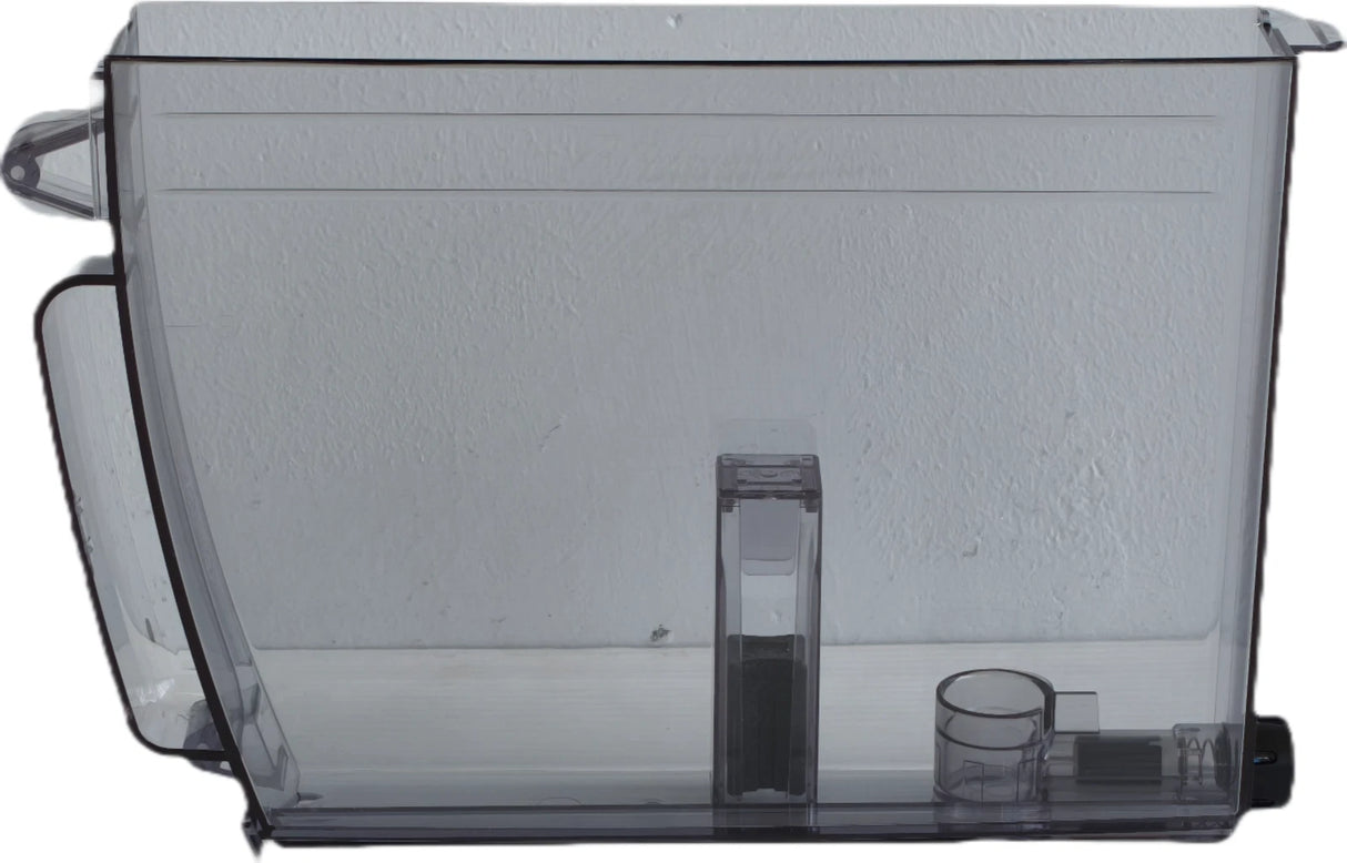 Delonghi Water Tank B AS00010091 for Magnifica Intensa ECAM12 ECAM22 ECAM23