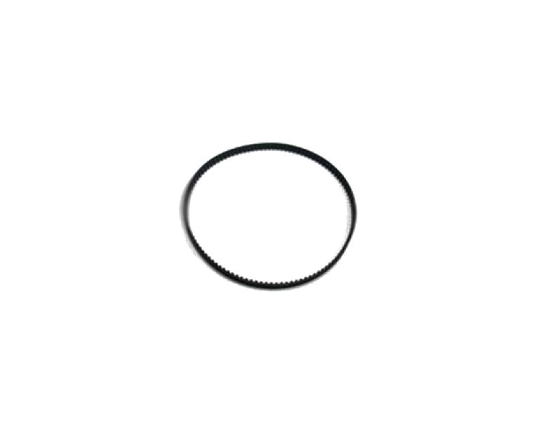 Delonghi Motor Belt 5332224100 for Perfecta ESAM 5500