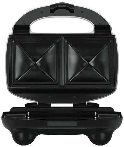 Breville the Big One Sandwich Maker