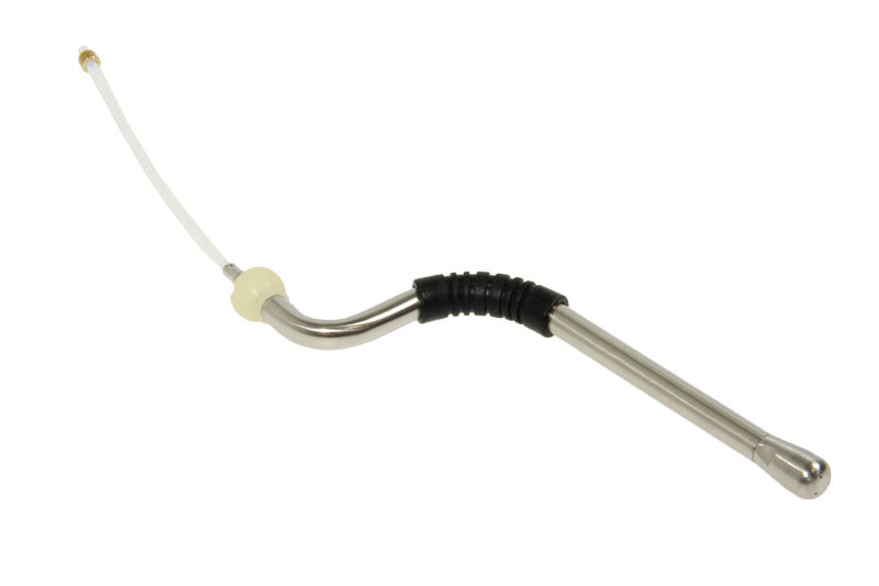 Delonghi Steam Hose Assembly AS00002096 for EC9355 La Specialista Prestigio