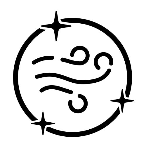 Breville The Easy Air Connect Purifier