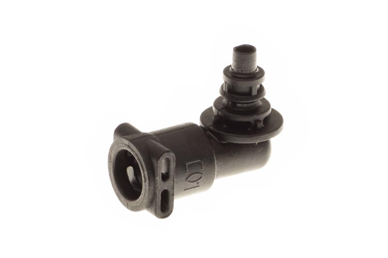Delonghi Connection 5313218341 for Dinamica Eletta Magnifica Specialista Maestosa
