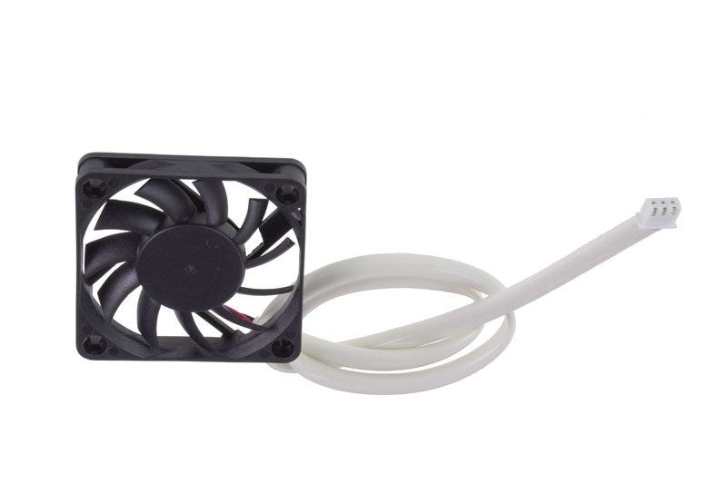 Kenwood Ventilator 5113270665 for ECAM630 ECAM610 Primadonna Aromatic