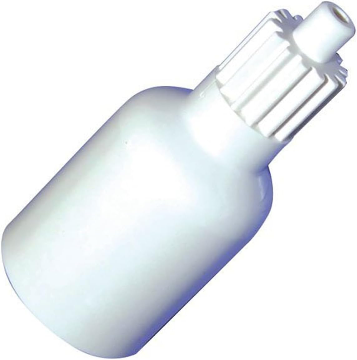 Tefal SS-1530001015 Coupling for FP73 Food Processor Odacio 3