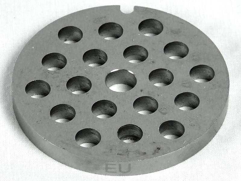Kenwood Coarse Screen KW714420 for MG700 Meat Grinder