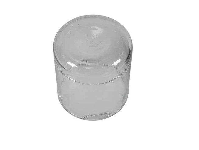Kenwood Spice Mill Cover KW715739 For FDM796 Food Processor