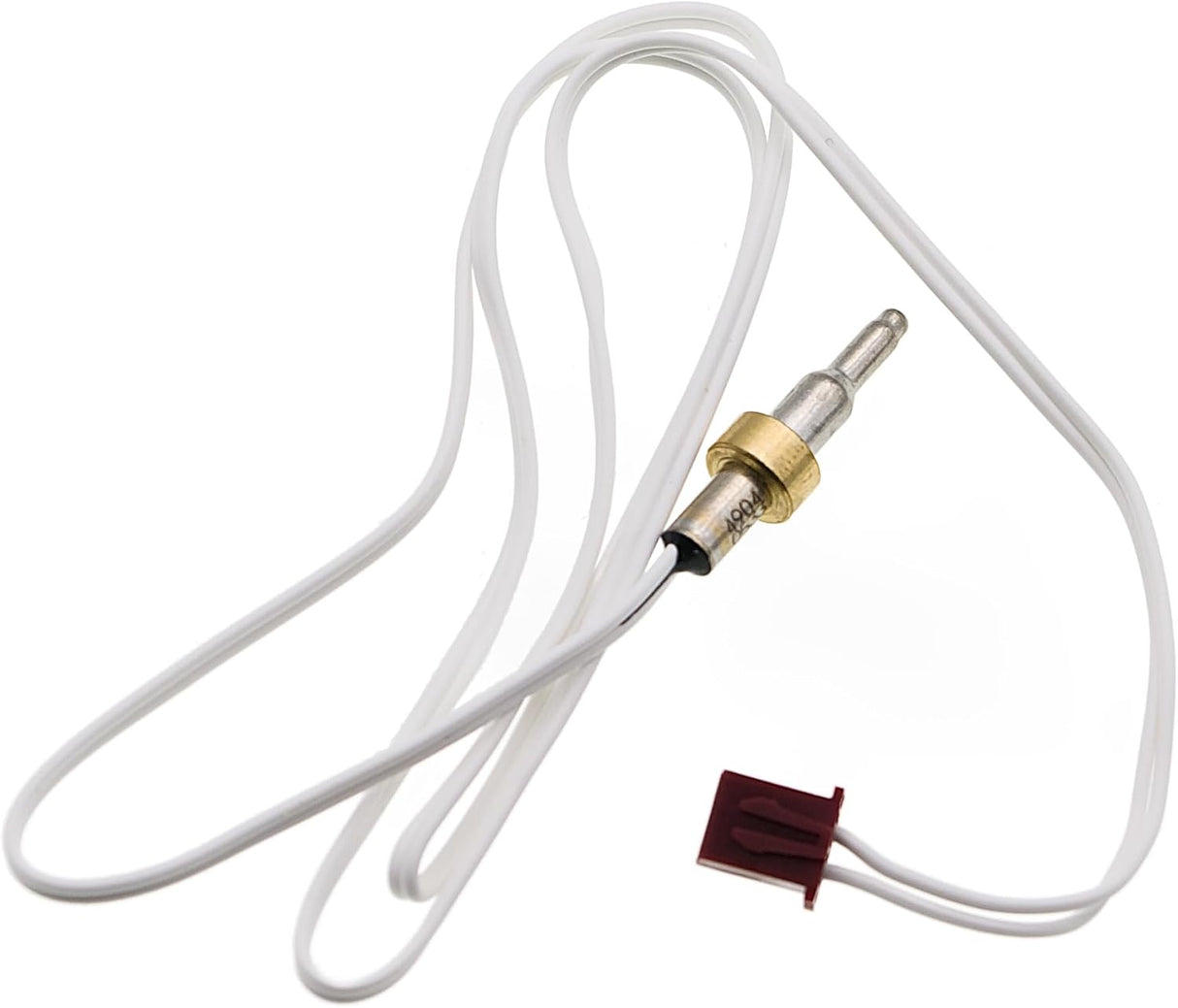 Breville Steam NTC Sensor with Wire Harness SP0001650 for Steam Boiler BES900 Series