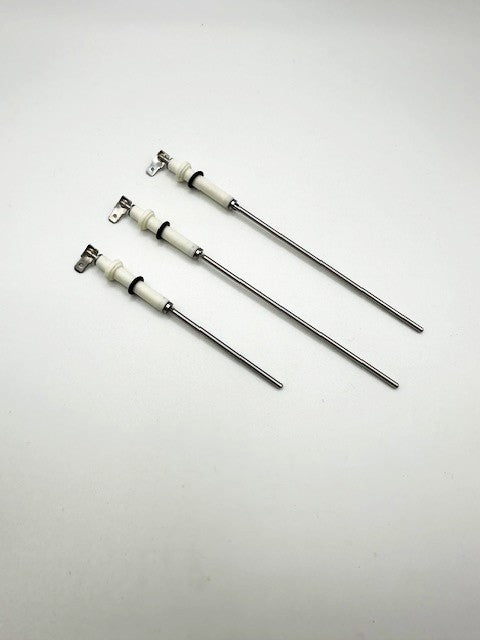 Breville Probe Steam Boiler SP0109383 3 Set 240V Viton