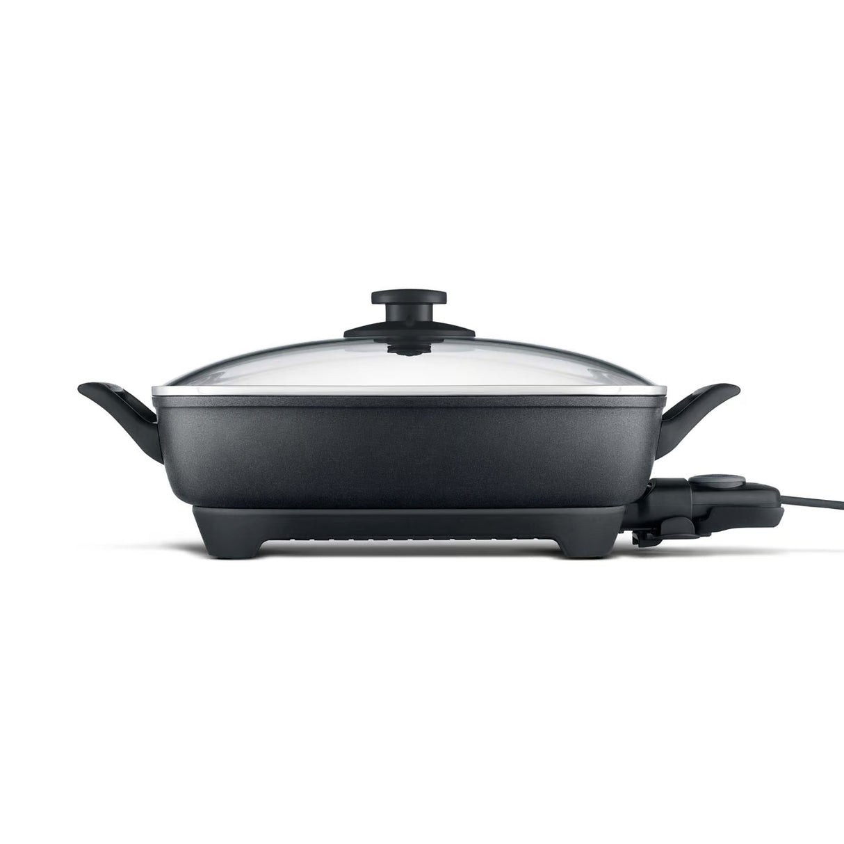 Breville Banquet Electric Pan
