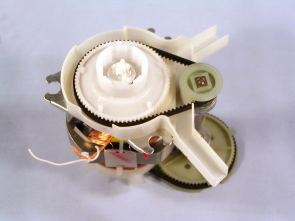Kenwood Motor Assembly KW707593 for FP734 Food Processor