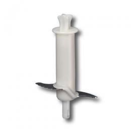 Braun Ice Crusher BR67050140 for Mini Primer Ice Crusher Knife