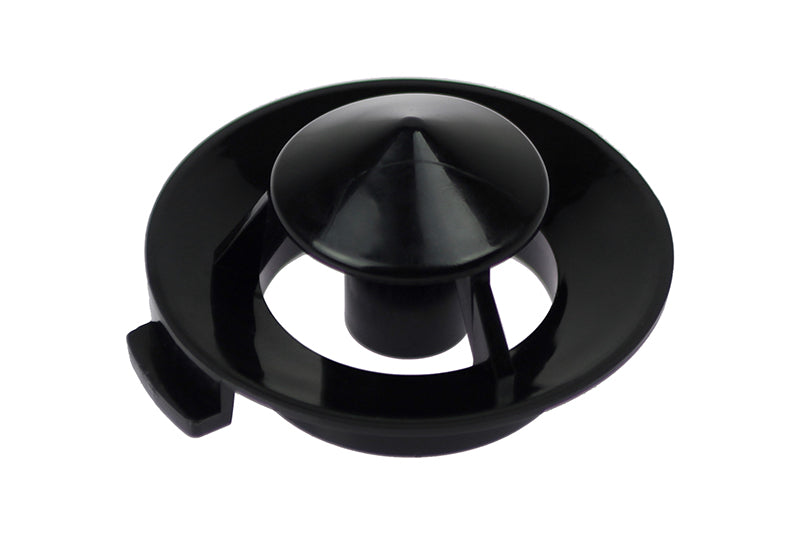 De'Longhi Finger Stop Cover 5313227651 for Primadonna ECAM510 ECAM650