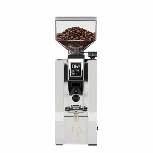 Eureka Mignon XL 65