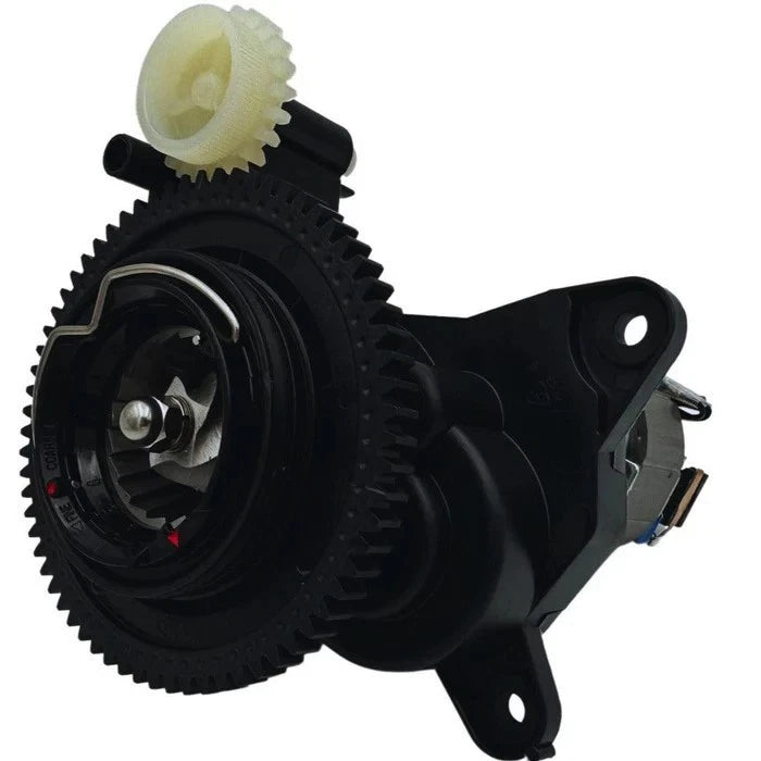 Breville Grinder Complete Assembly SP0023158 for BES870 and More