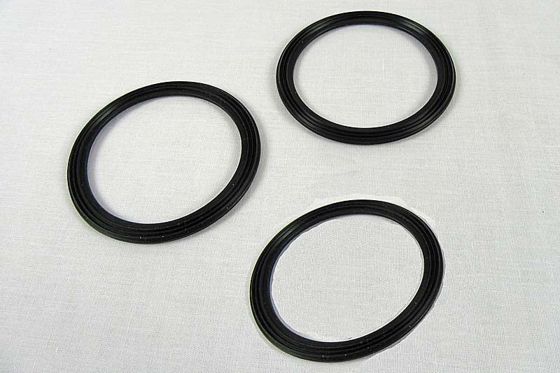 KENWOOD SEALING RING KW716914 FOR KZM35 BLP6 BLEND-X CLASSIC BLENDER