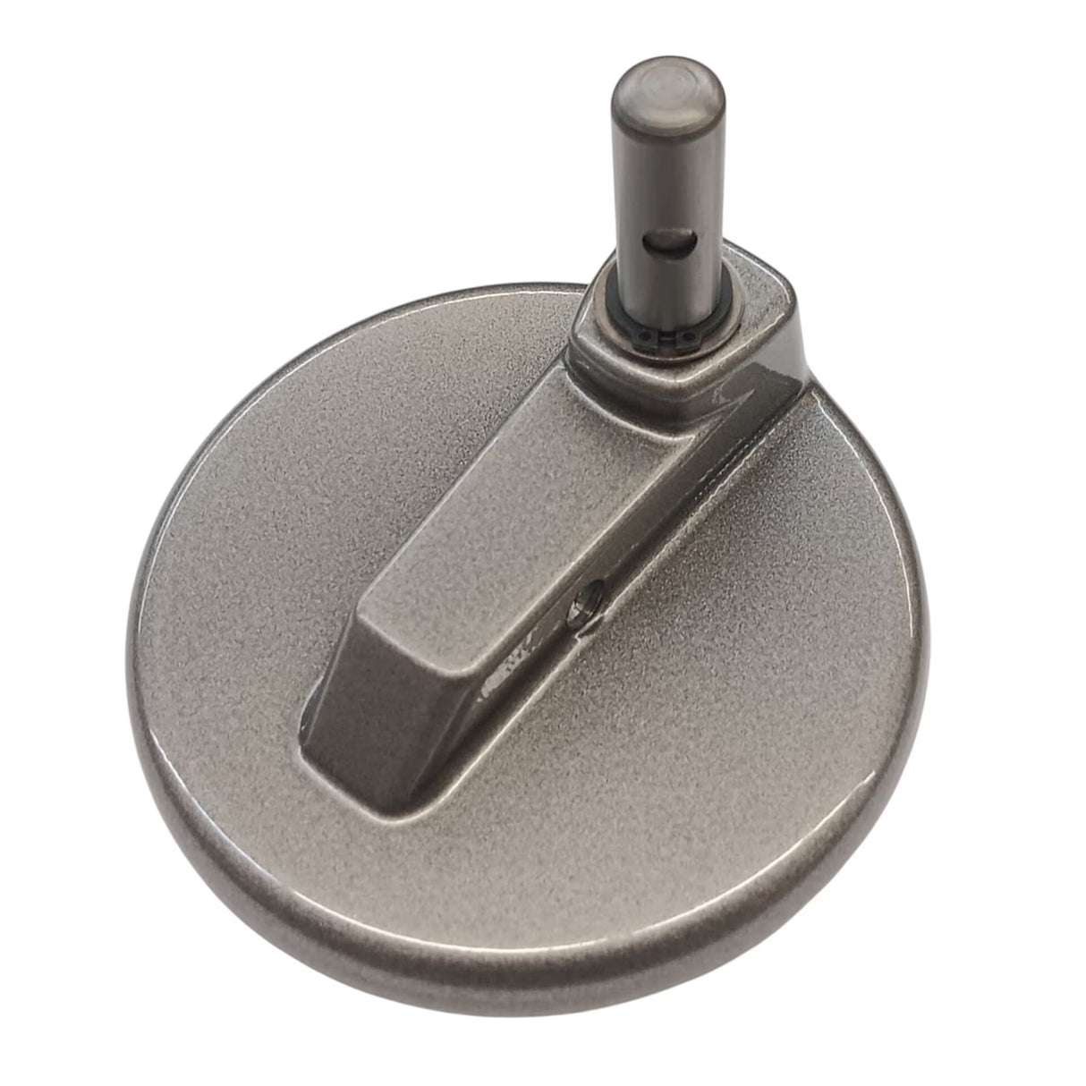 KitchenAid Silver Planetary Hub W10354883 for Kitchenaid Mixer 5KSM758