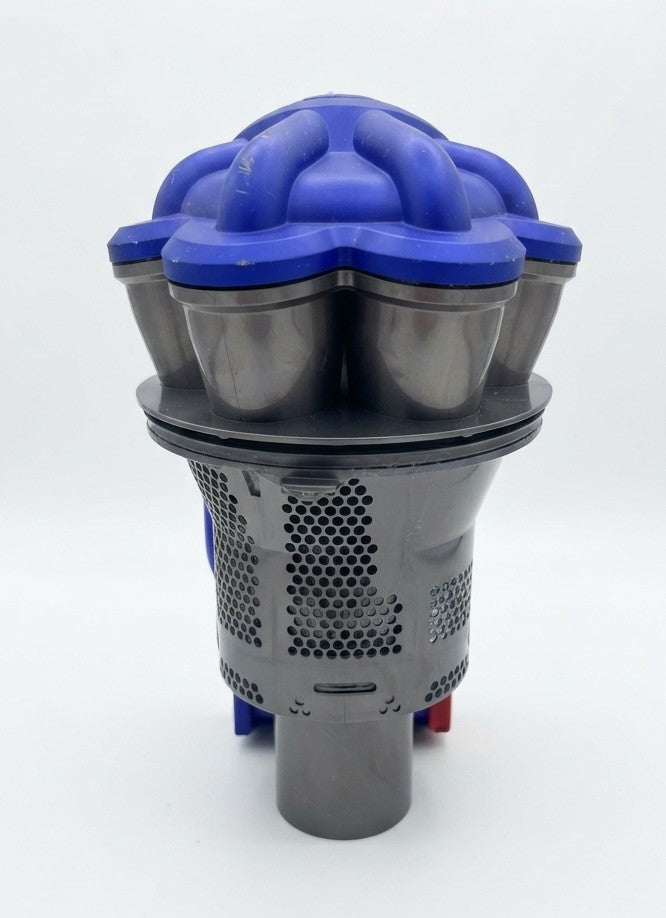 Dyson Cyclone Assembly Blue 917086-16 for DC34 DC35 Vacuums
