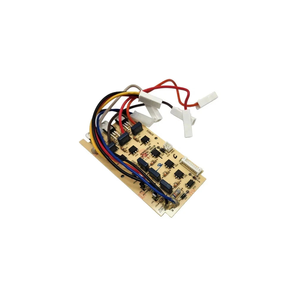Breville Triac PCB Assembly SP0020524 for Oracle Espresso Machine BES990