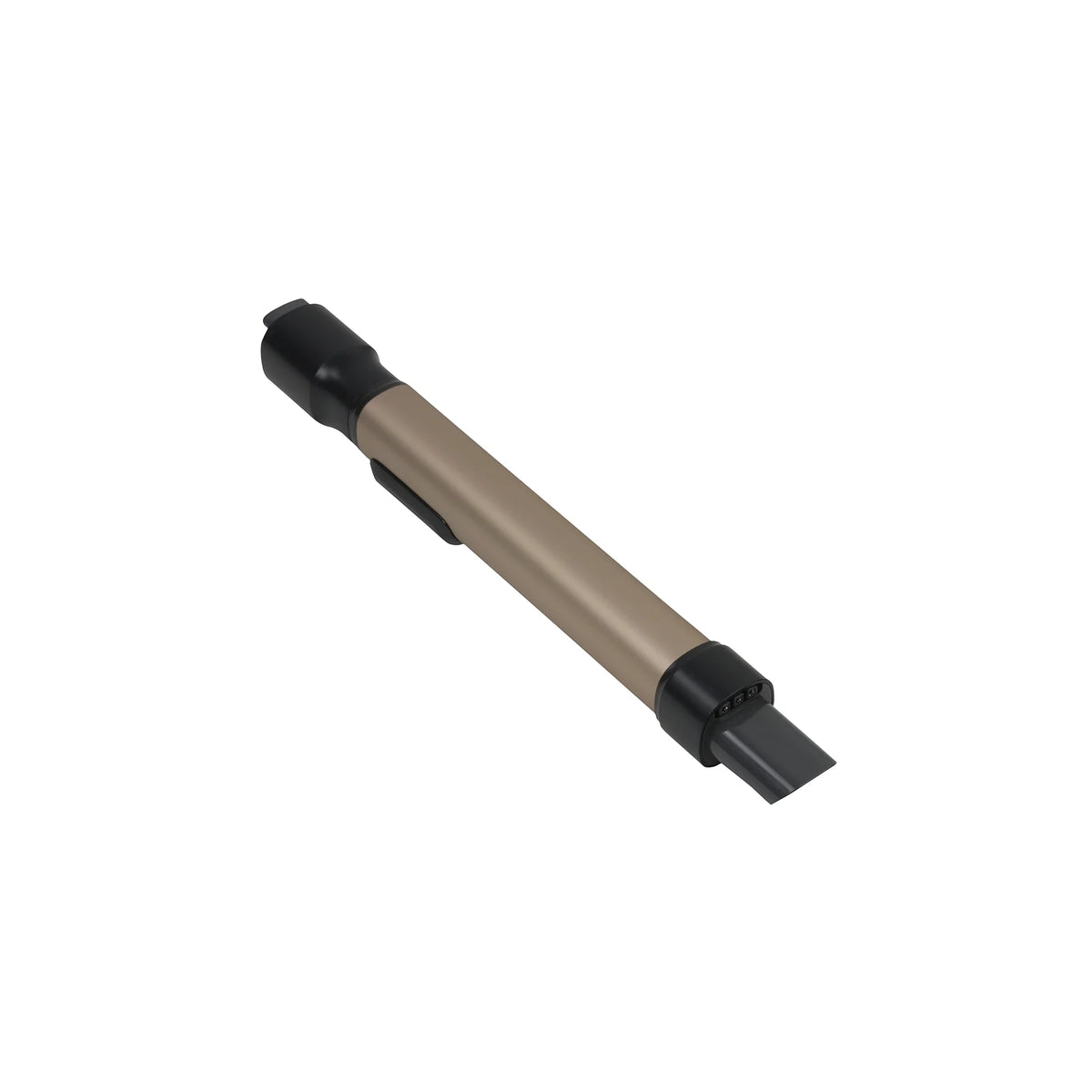Electrolux Telescopic Extension Tube 140207643036 for EFP818 Cordless Vacuums