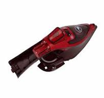 Tefal CS-00140424 Front of Handle and Pump for FV9775Z0 Steam Iron Ultimate