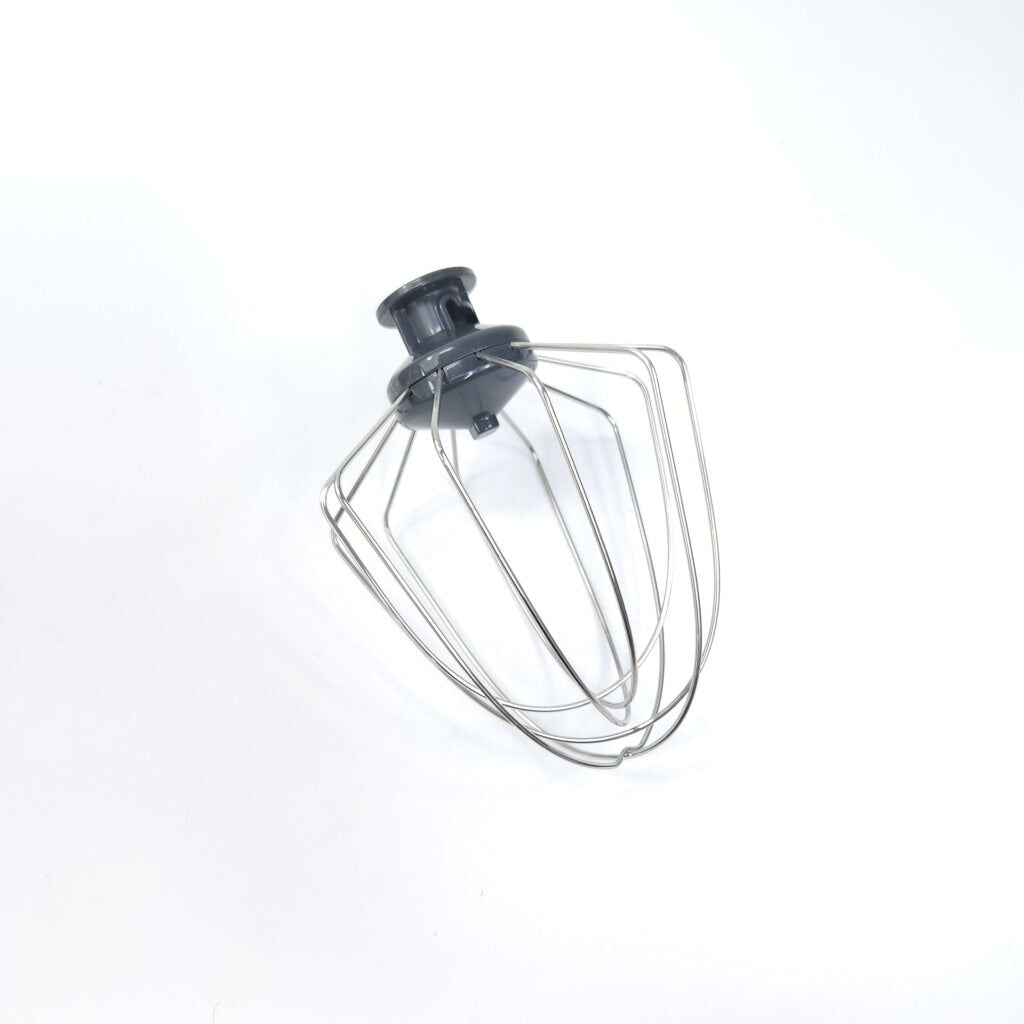 Breville Whisk Baloon SP0007854 for Kambrook Mixer Whisk