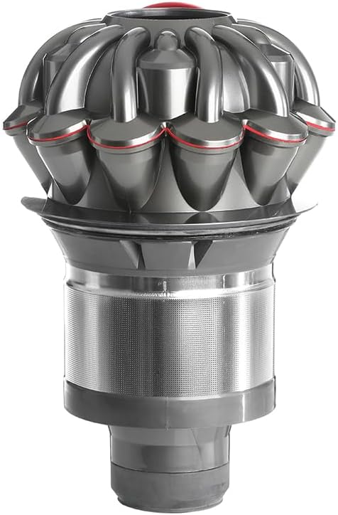 DYSON CYCLONE 967698-17 FOR V7 GENUINE IN HEIDELBERG