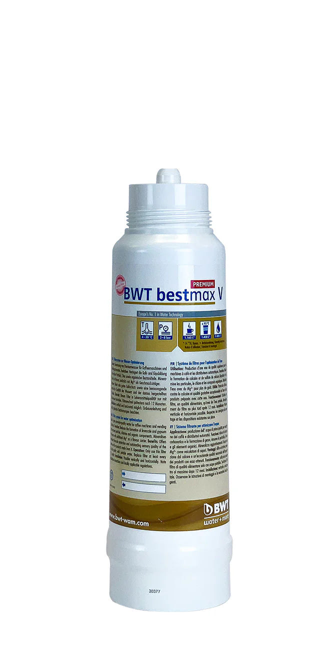 BWT Bestmax Premium Filters