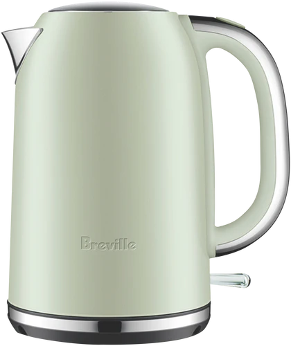 Breville The Brunch Set