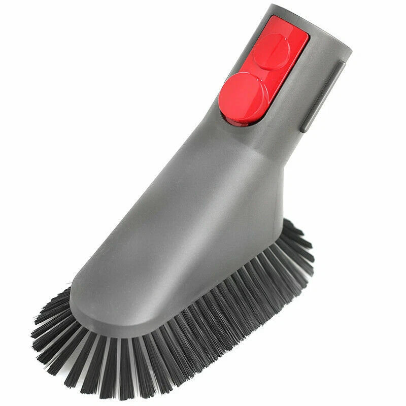 Dyson Mini Soft Dusting Brush 967766-01 for V7 V8 V10 V11 Vacuums