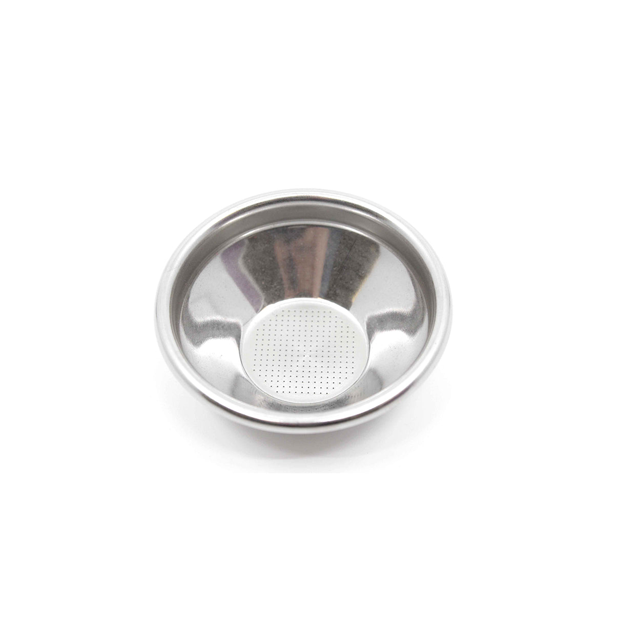 Breville 54mm Filter 1 Cup Single Wall SP0001518