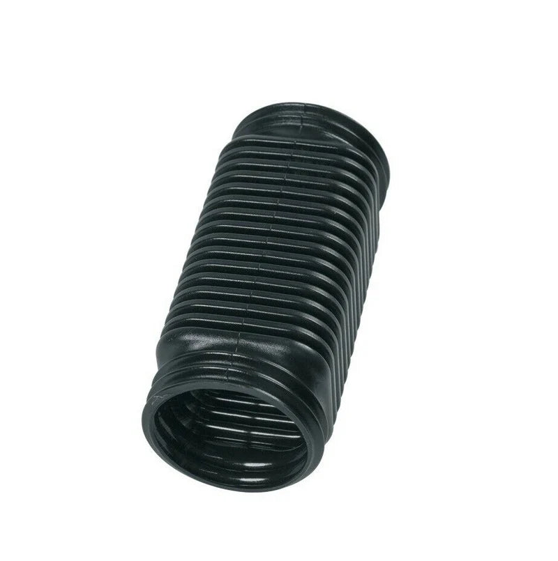 Rowenta Joining Element Hose Pipe Tube RS-RH5642 for RH875383 Air Force Cordless Stick Vacuum
