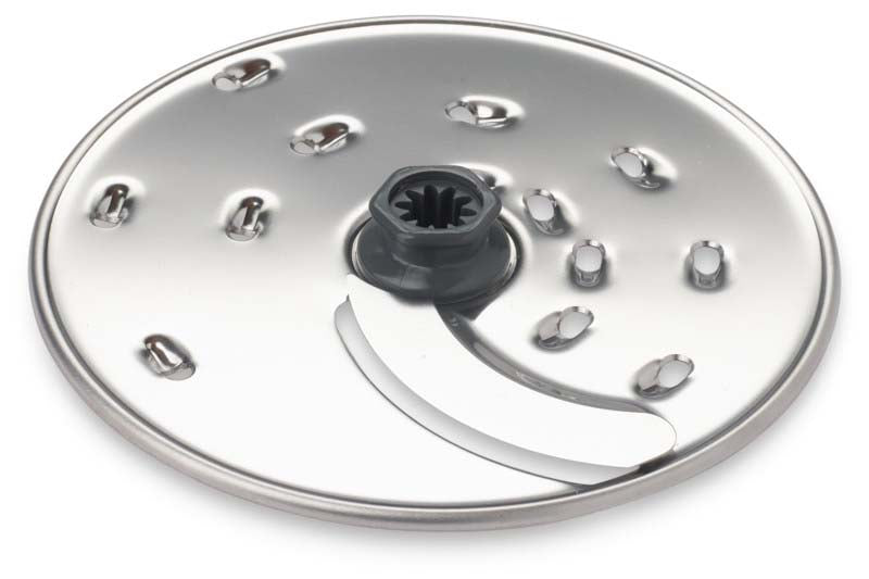 Kenwood Slicing Disc AS00004679 for FDP603 FDP601 FDP623 FDM30 Food Processor