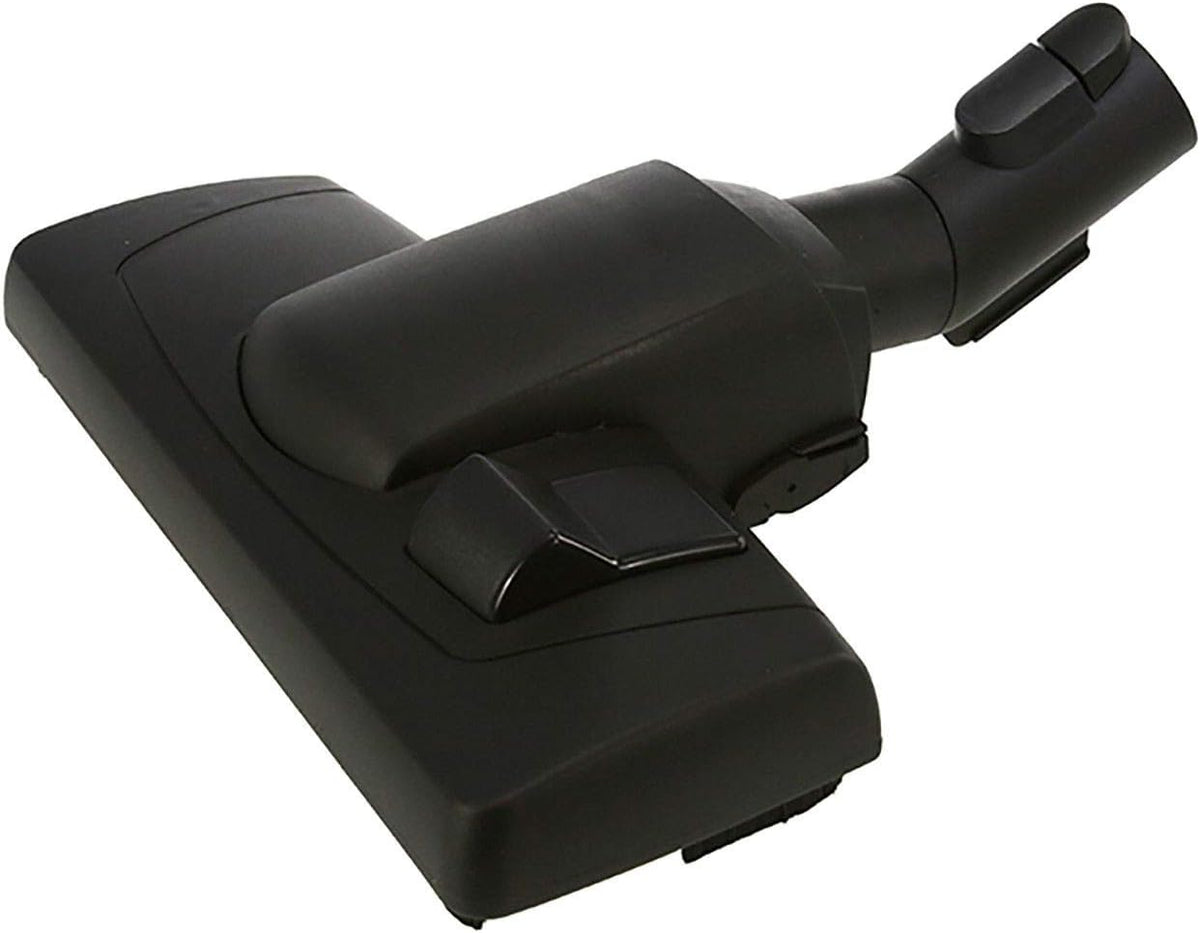 Miele Non-Genuine Combination Nozzle Metal Base SBD2853NG AllTeQ Floorhead