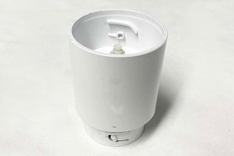 Kenwood Masher Gearbox AS00001805 for HBM40.006WH Hand Blender