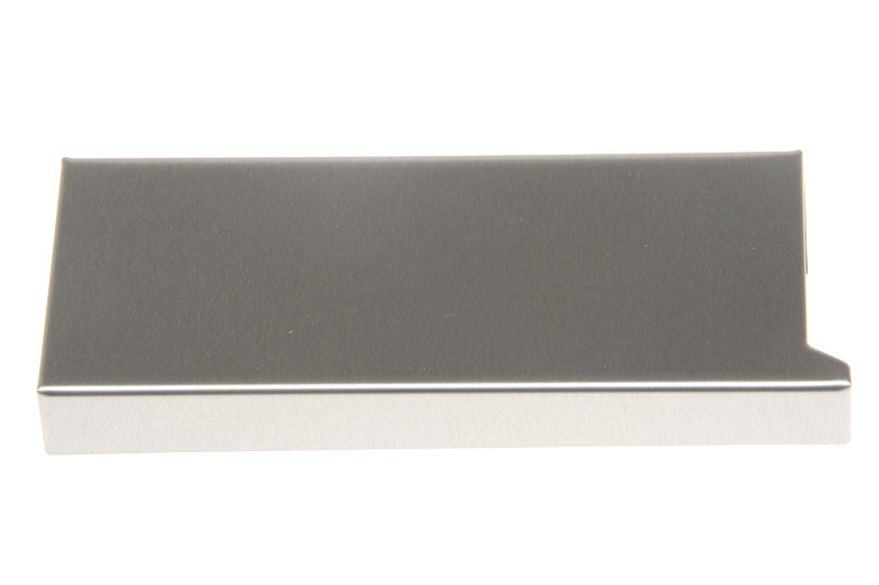 Delonghi Water Tank Metal Profile AS00001341 for Primadonna ESAM6600