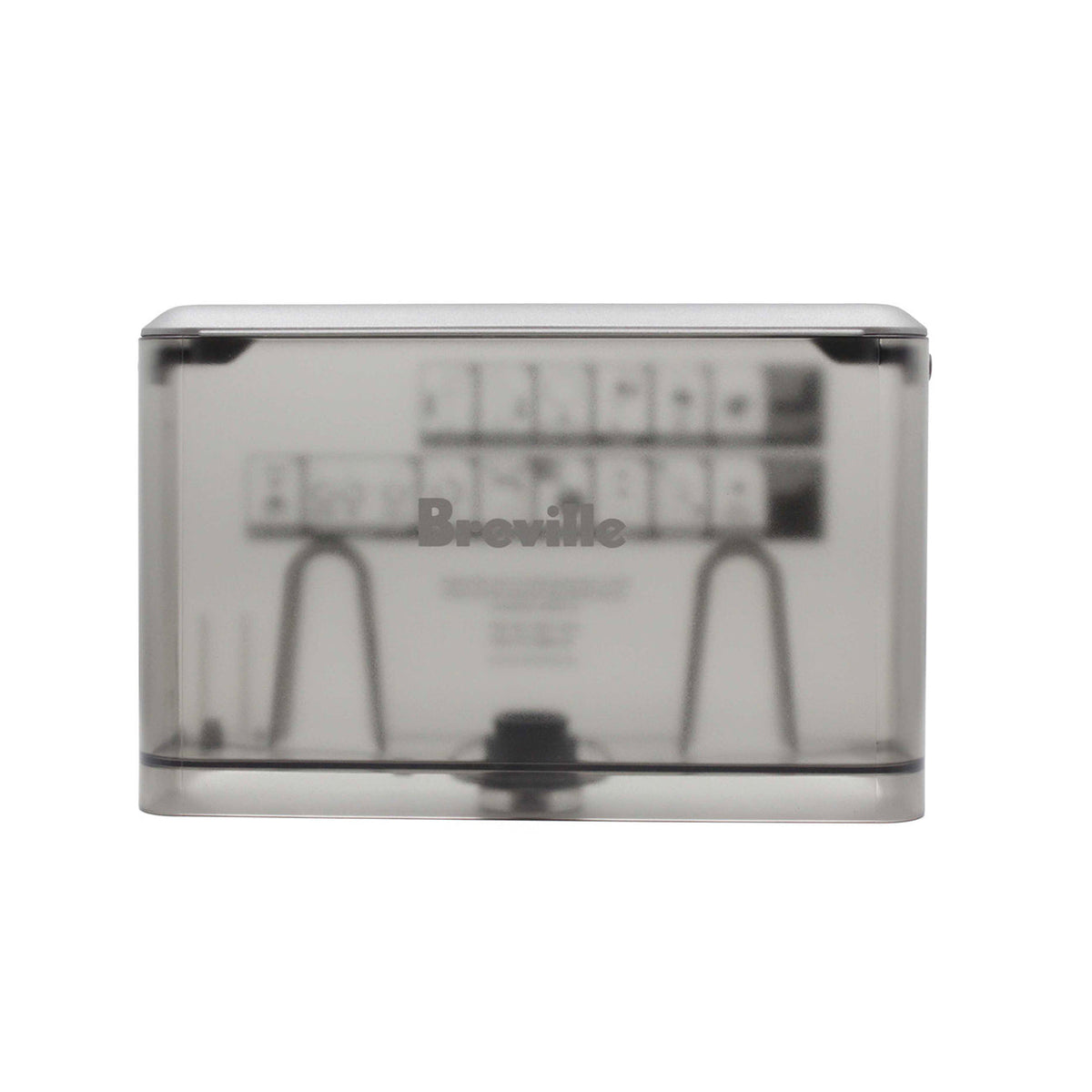Breville Water Tank Assembly SP0021848 for BES860/70