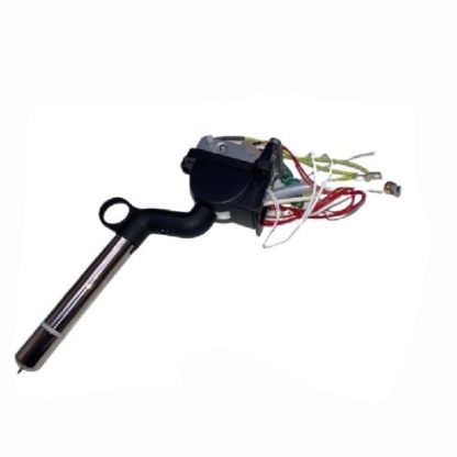 Breville Steam Wand Assembly SP0100603 for BES980 Oracle Espresso Machine