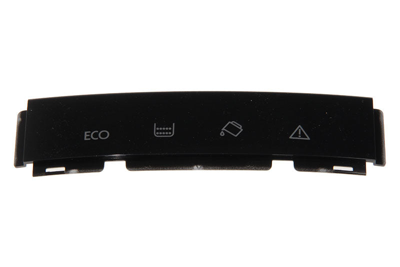 Delonghi Display Glass 5513214861 for Magnifica S ECAM22