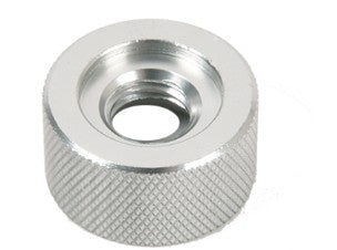 Tefal Lid Nut SS-993401 for Cook4Me Multicooker
