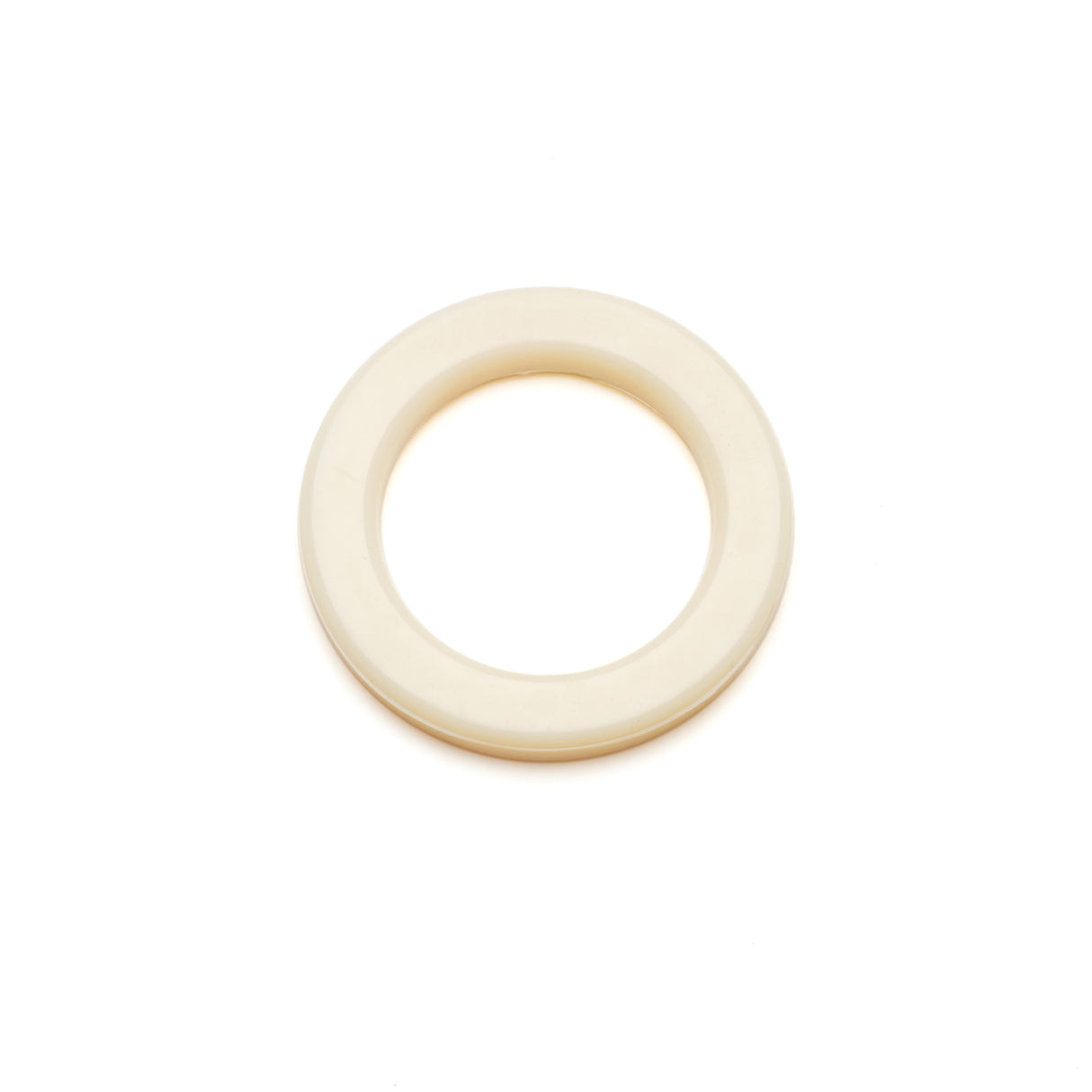 Breville Seal Showerhead 58mm SP0001635
